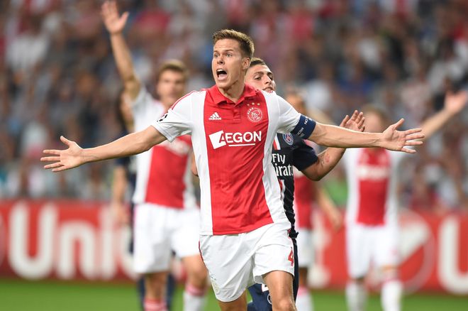 全能表现 全能表现