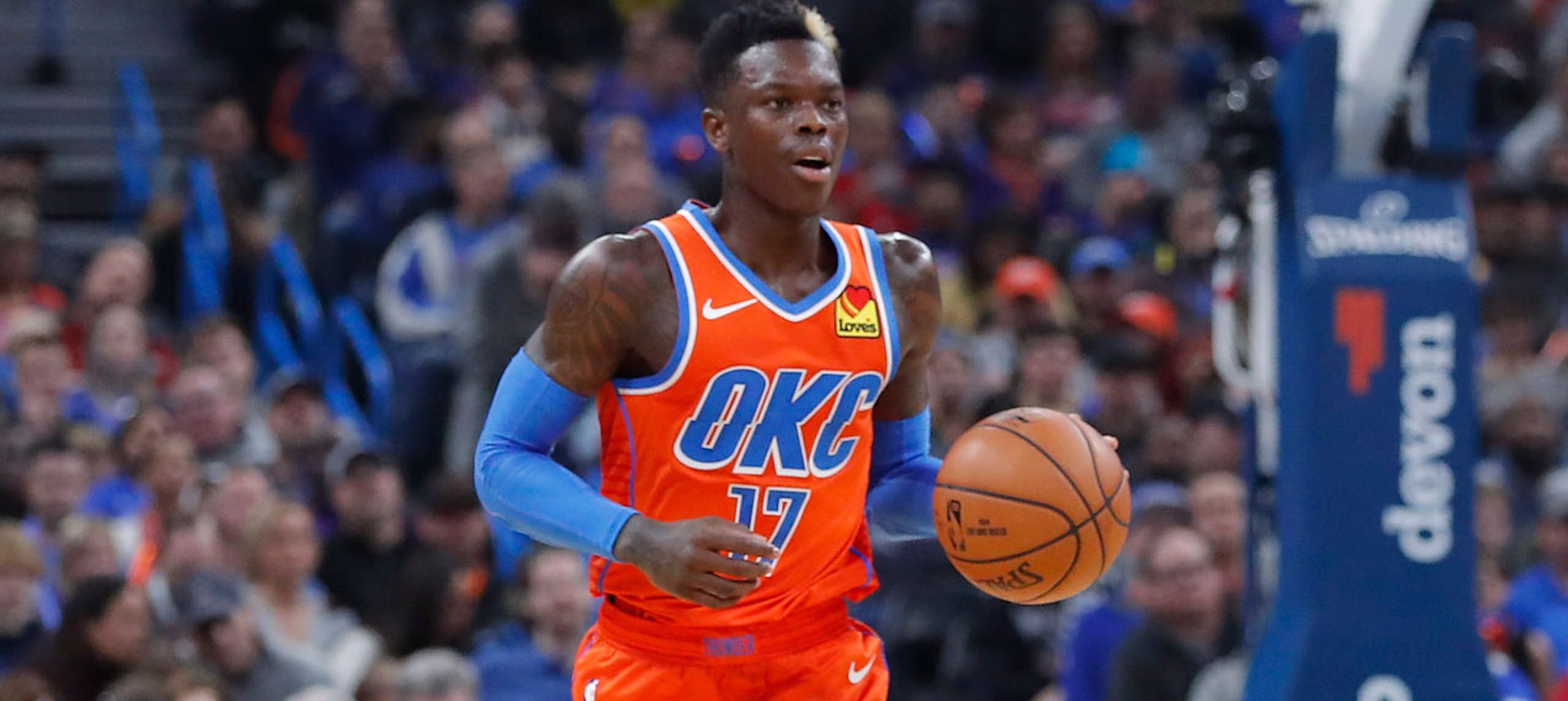 巴尔韦德以 巴尔韦德以