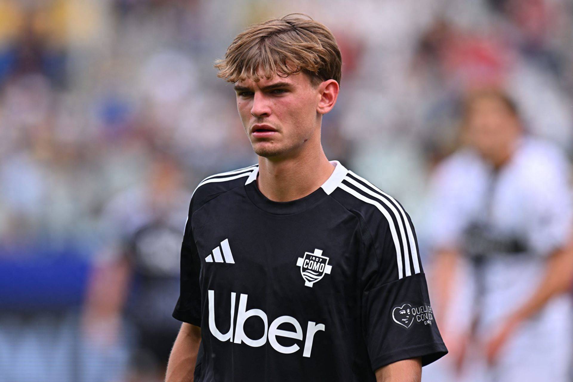 賽的英雄 賽的英雄