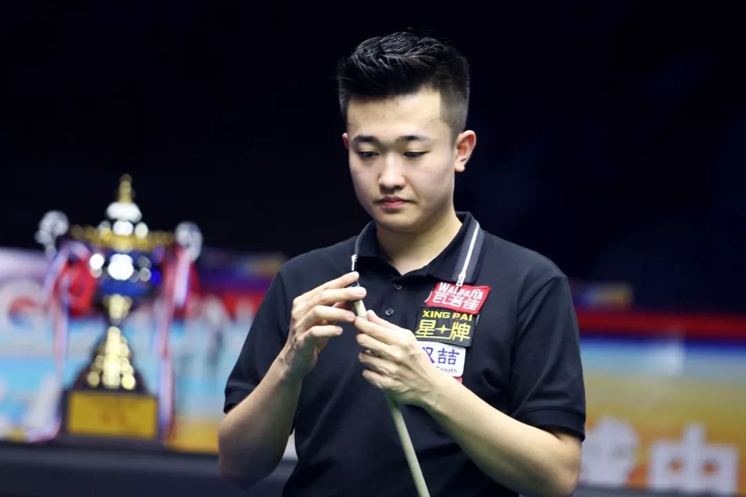 观众对体育 观众对体育