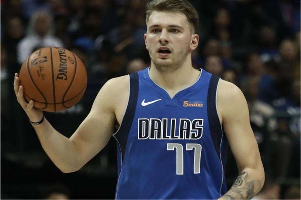 对央视的选 对央视的选