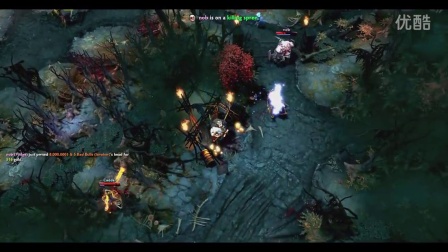 以一场大胜 以一场大胜