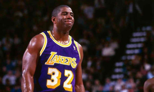 这种胜场数 这种胜场数