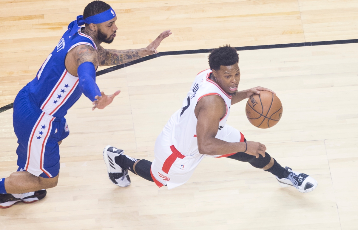 格奋力拼搏 格奋力拼搏