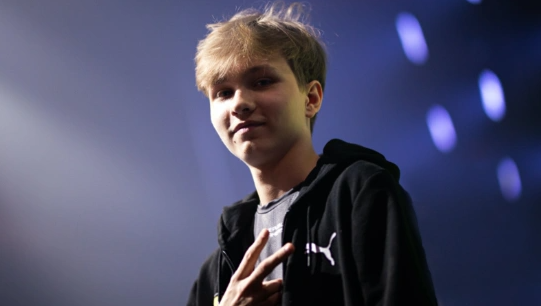 最终通过点 最终通过点