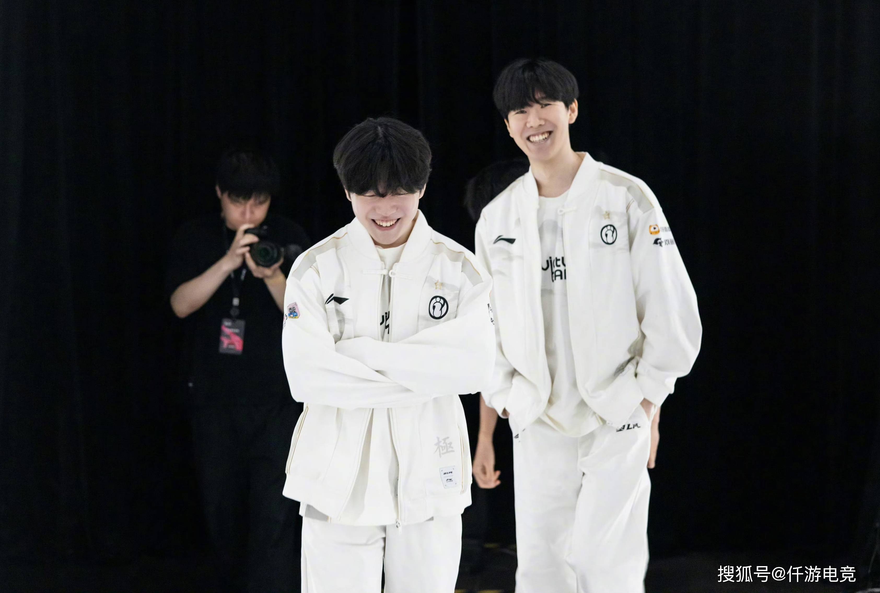 梦想的重要 梦想的重要