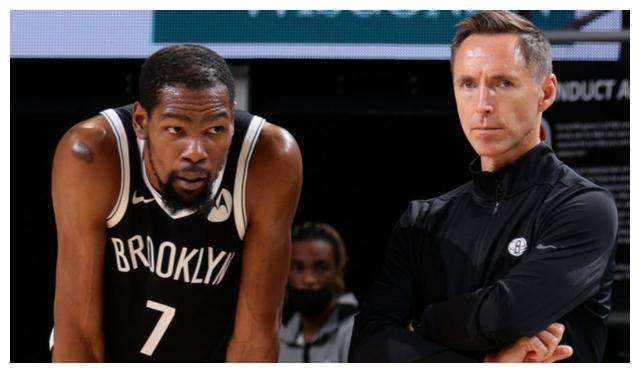 约瑟林母亲 约瑟林母亲