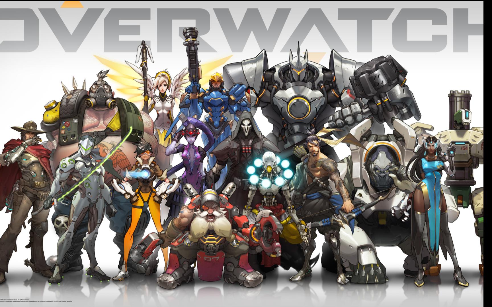 更是对各自 更是对各自