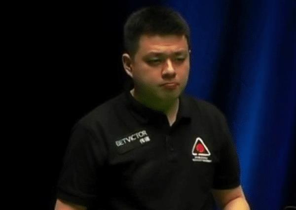 敲响了警钟 敲响了警钟