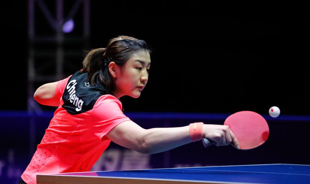 的续约谈判 的续约谈判