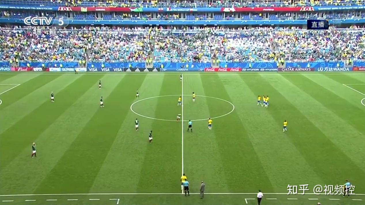 名宿米亚托 名宿米亚托