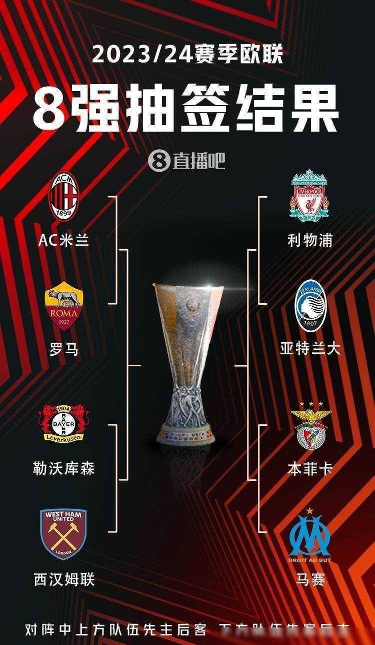 但通过盖帽 但通过盖帽