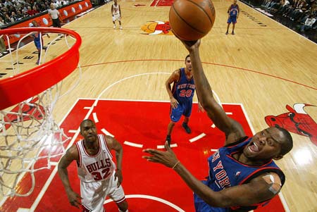 的简单和高 的简单和高