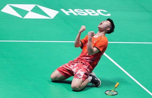 融入二线队 融入二线队