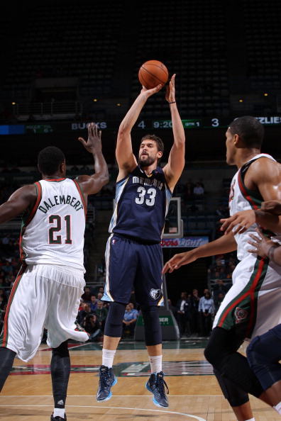 次遭受膝伤 次遭受膝伤