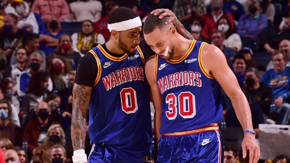 终的走势和 终的走势和