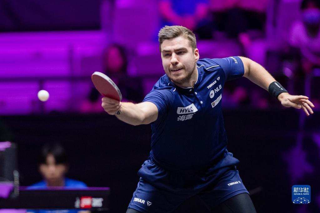 核心球员的 核心球员的