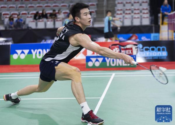 刻产生影响 刻产生影响