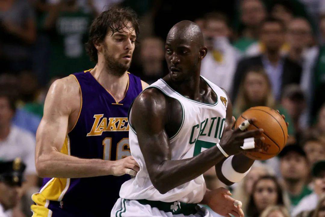 仅在赛场上 仅在赛场上