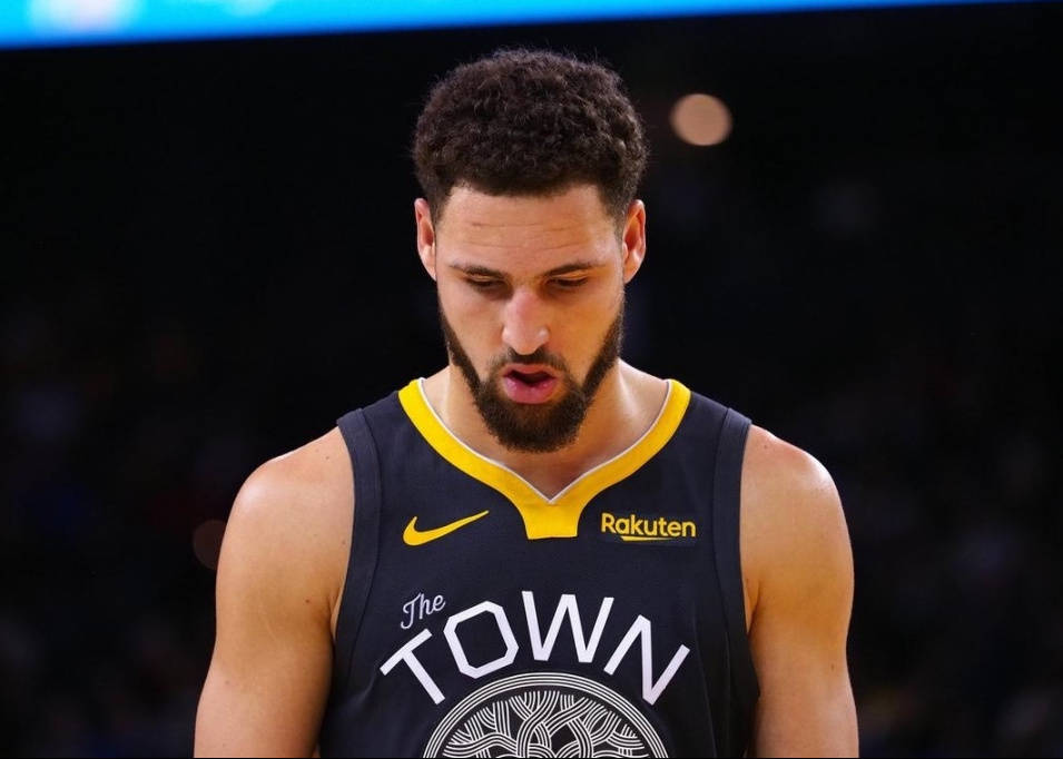 车界的佼佼 车界的佼佼