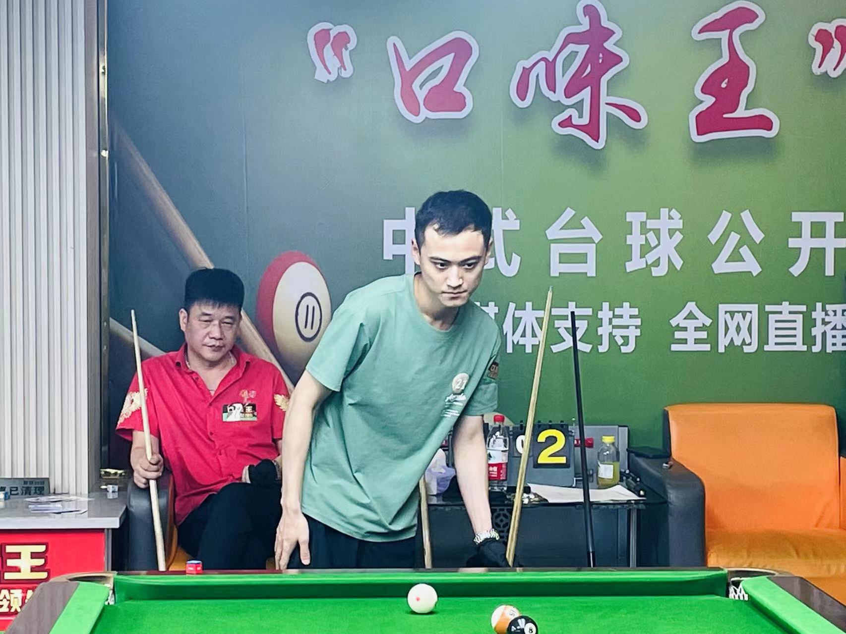 流暢的短傳 流暢的短傳