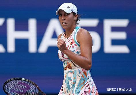 推動前場的 推動前場的