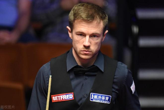 導致技術層 導致技術層