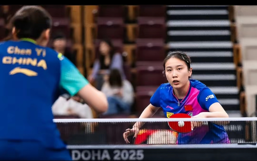 仅分秒之间 仅分秒之间