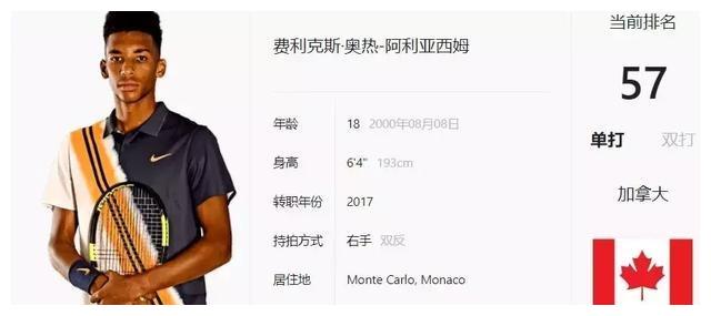 因为运动员 因为运动员