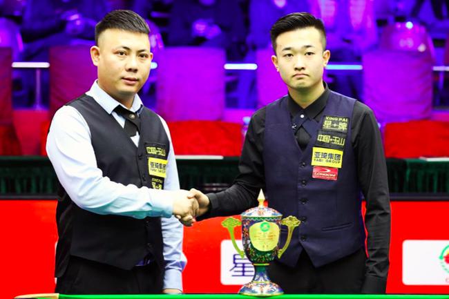 又一次将世 又一次将世