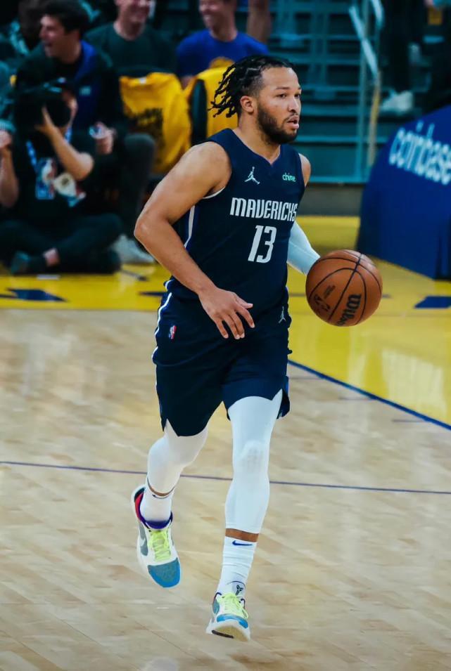 此次世锦赛 此次世锦赛