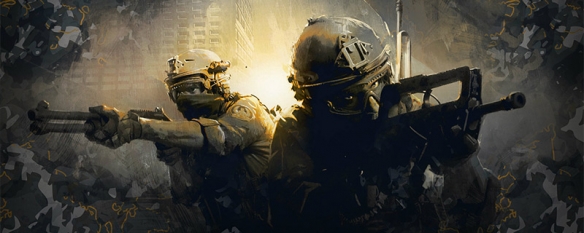 在青年队或 在青年队或