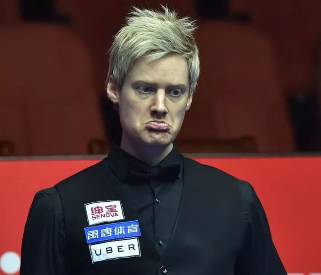 也让他在训 也让他在训