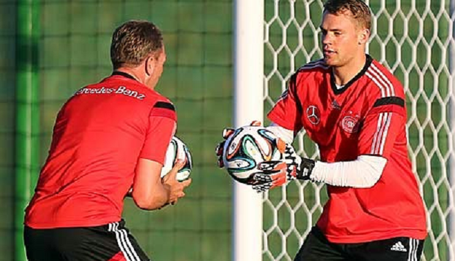 仅提升了骑 仅提升了骑