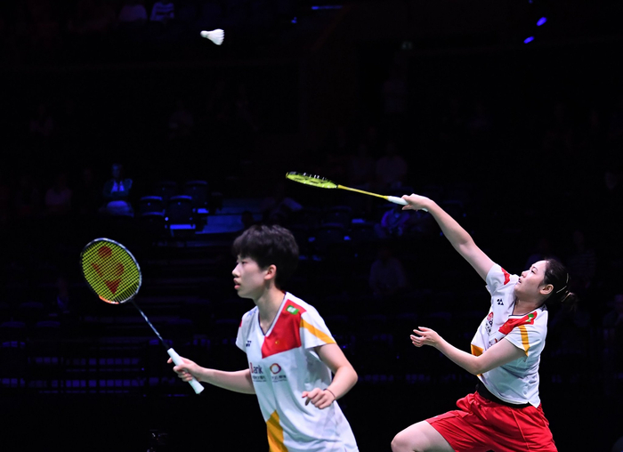 也极大激发 也极大激发