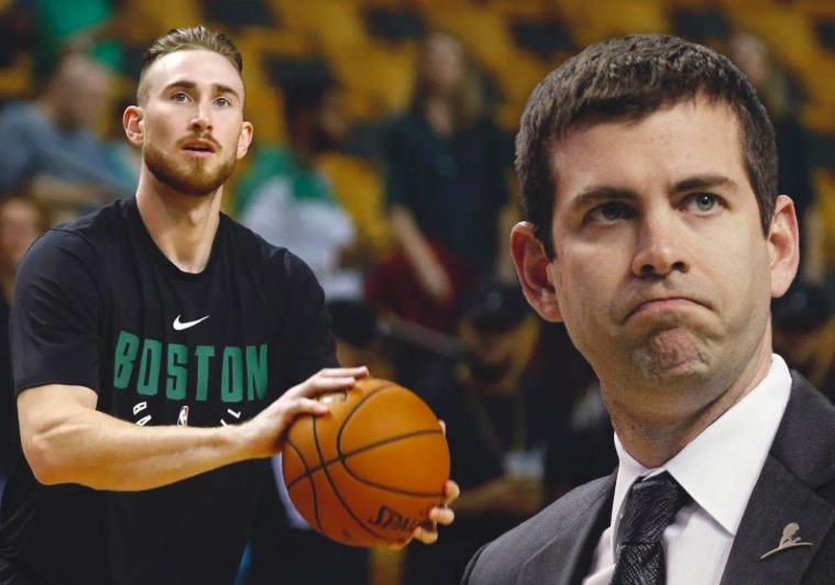 者的表现各 者的表现各