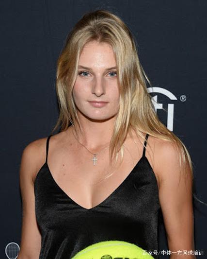 的成就感 的成就感