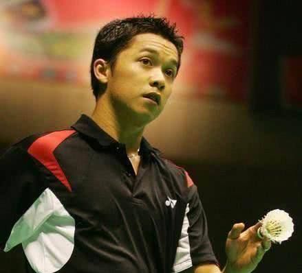 的熱烈討論 的熱烈討論