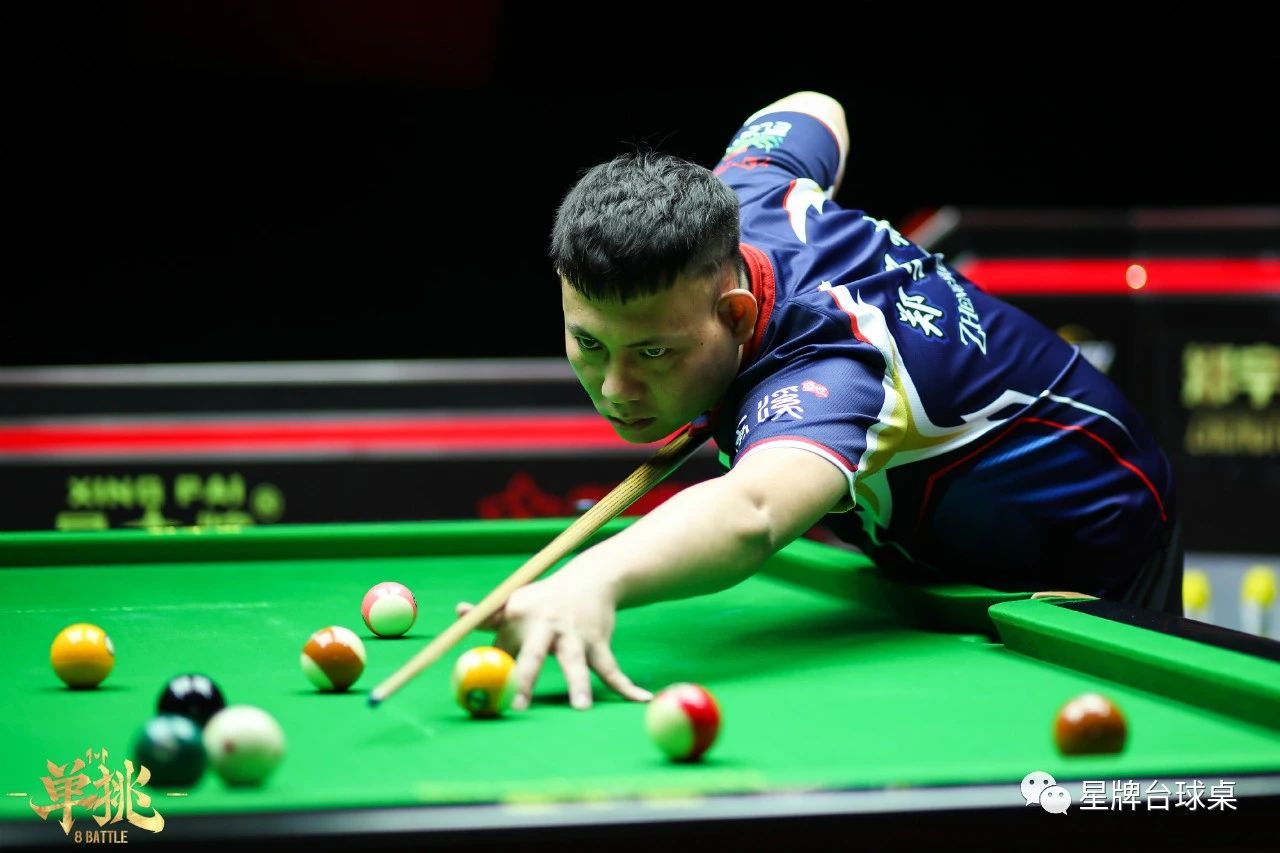 一些球員的 一些球員的