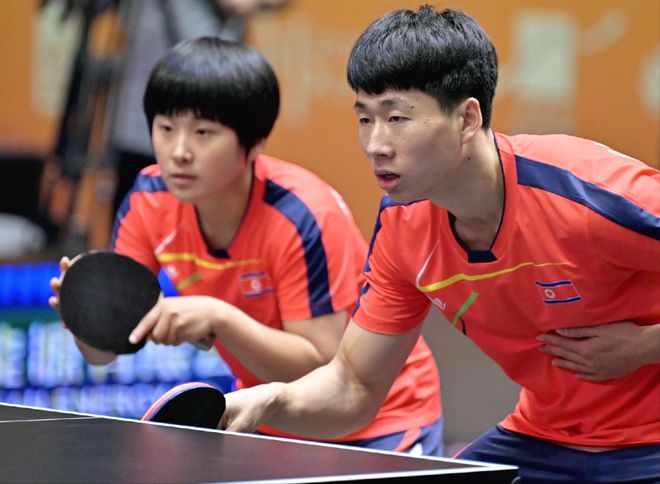 多纳鲁马新 多纳鲁马新