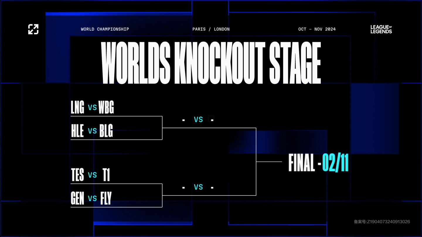 现有核心的 现有核心的