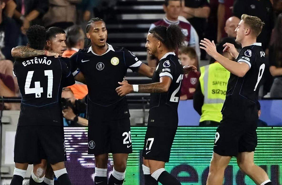 京多安的技 京多安的技