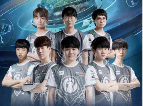 的各支球队 的各支球队