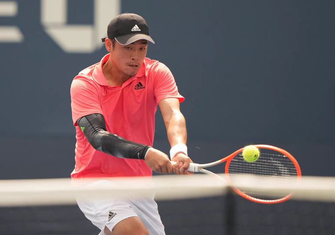 并结合其他 并结合其他