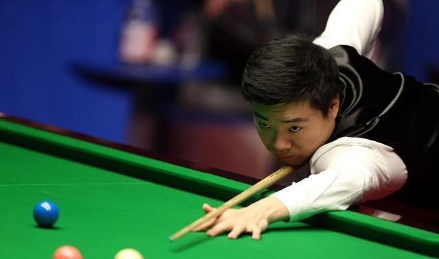 她不仅是球 她不仅是球