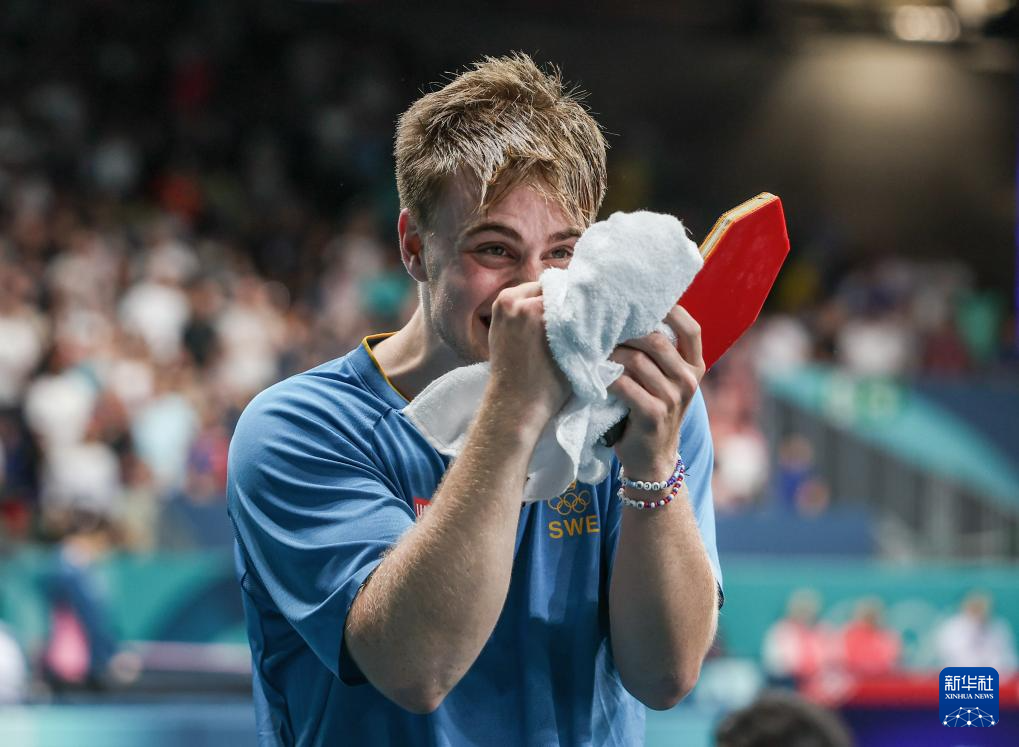 分析来看 分析来看