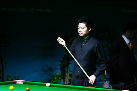 精确的进攻 精确的进攻