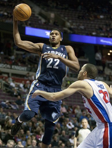 这不仅保证 这不仅保证