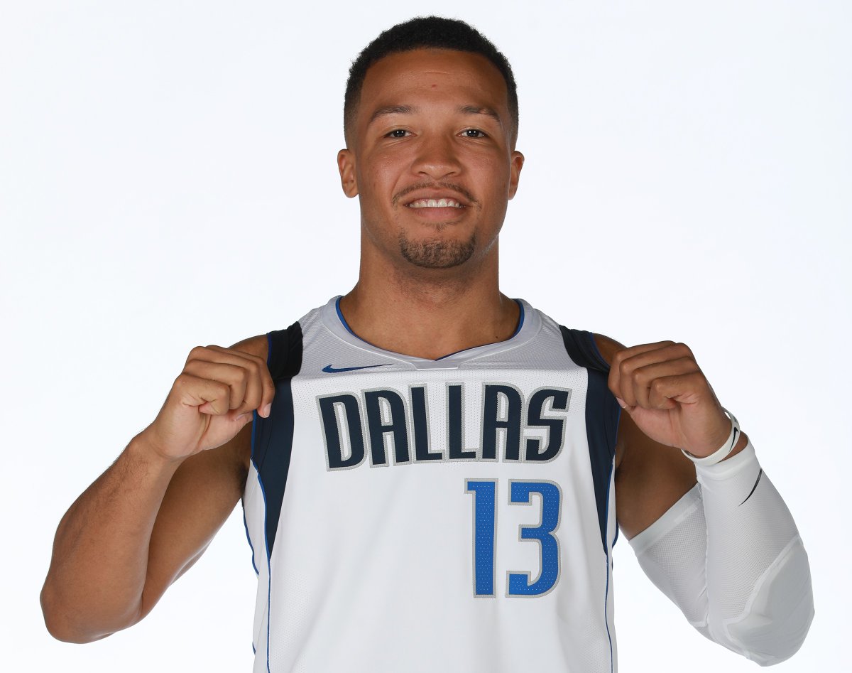 加强内线防 加强内线防