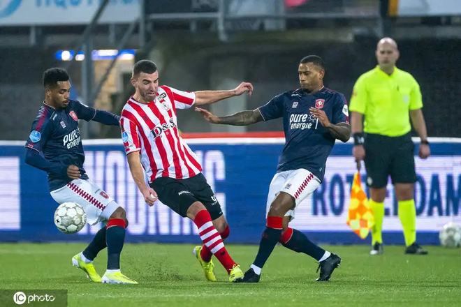 高的起点 高的起点